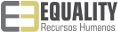 Equality RH